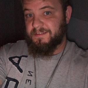 Meet your Posher, Ben